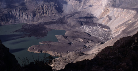 
	[TV���� ch19] ���к��� ���߷� ���� ���°谡 ���� �����İ���
