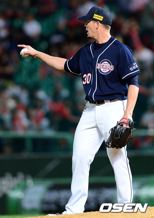 
	'2�̴� ���̺�' ������, "�� ��Ȳ ����, ����ǵ� ���Ҵ�"
