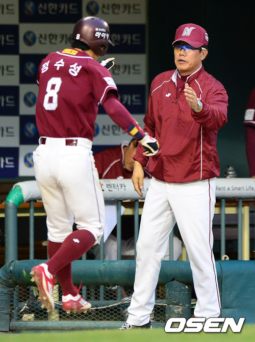 
	'â�� �ִ� 7����' �����, "���ο� ������� �����ϰڴ�"
