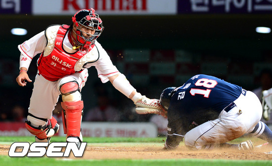 
	'�� ��� �ⱳ��' �¸� �̲� �赿��
