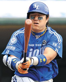 
	Ȩ���� ������ 1�� �滩
