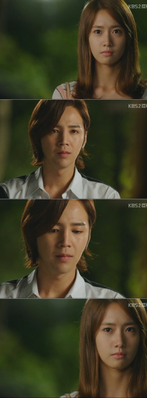 
	'�����' ��ټ�������, ����ϱ� �� ��ƴ�
