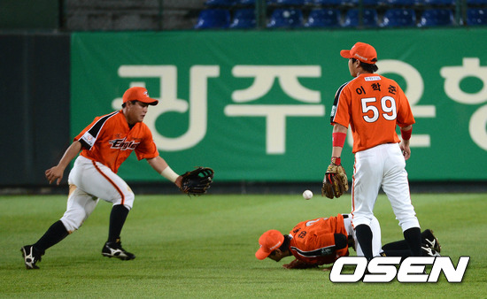 
	�Ѽ� �� �Ѽ������ֱ��� ����� ���� ��å��Ƽ
