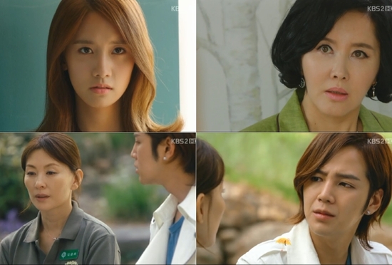 
	'�����' �̹̼���������, ����� �޶� ������ �ϳ�
