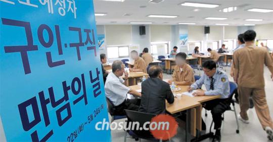 
	22�� ���� 1�� ���� ���α����ҿ��� �߼ұ�� 10���� ���������� ������ ��� 6�� ��Ҹ� �յ� ������ 29���� ä�� ������ ���� �ִ�. �� �����ڴ� ���̳��� ���� �纹��ɻ�, �����ɻ� ���� �ڰ����� �غ��ߴ١��� ���ߴ�. /�̸��� ���� mwlee@chosun.com
