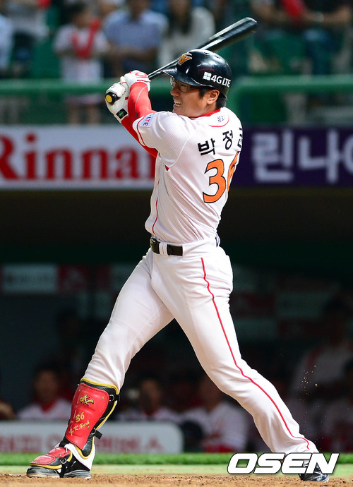 
	�ٽ� ���� ������, '���� ��' SK ���ȰŸ�
