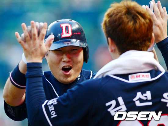 
	'���� ���� ������', �������� �Ҹ� ���� ��ȿ
