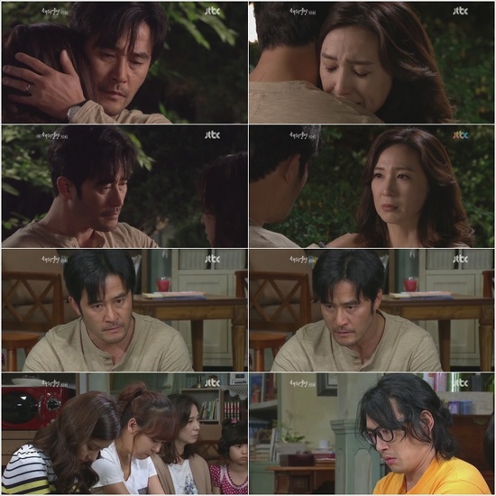 
	�����ǿ����� ��û�� 2% ���� ���ھա�
