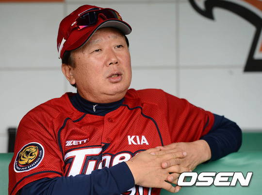 
	'156km' � �һ翡 ���� SUN ù �򰡴� ����ǥ
