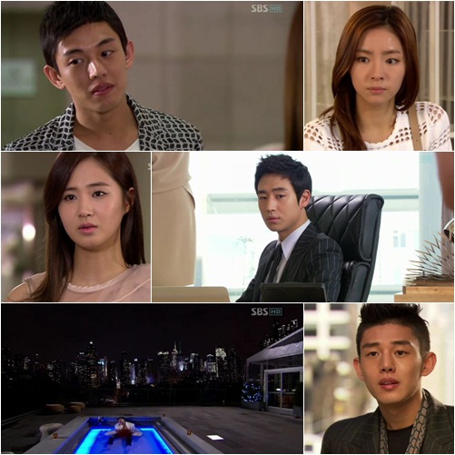 
	���� '�мǿ�', �׷��� �������� �ƴϴ�
