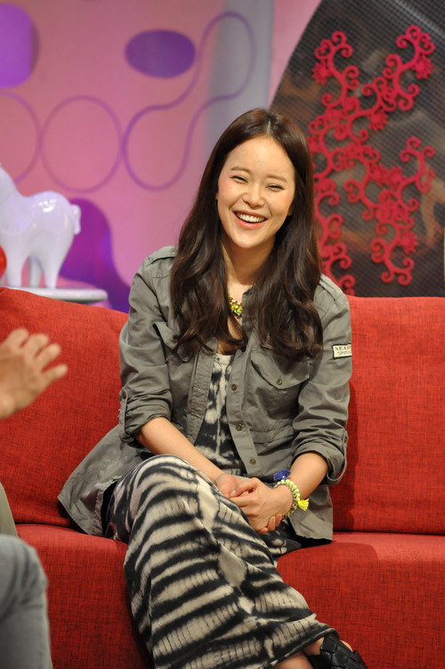 
	'�½��屸', ������ ������ ��? '������' ��� ��� 1��
