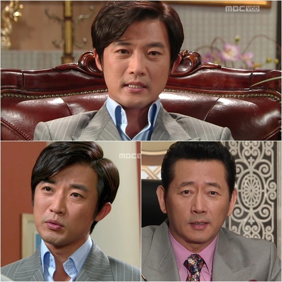 
	10�ֿ��� 1�� �����׸���, �����ϰų� �亸���°ų�
