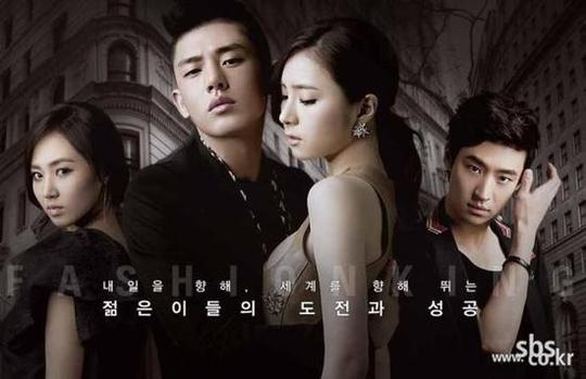 
	'�мǿ�', ��� �ḻ���� ���ڸ��� ���� '�ƽ��� ����'
