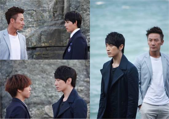 
	'����' �ḻ �Ա��� �� �����졤�ӽÿ� �����..��?
