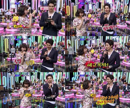 
	'������' �̵���, '�ΰ�' ������ �翬? ���ɰ� ������
