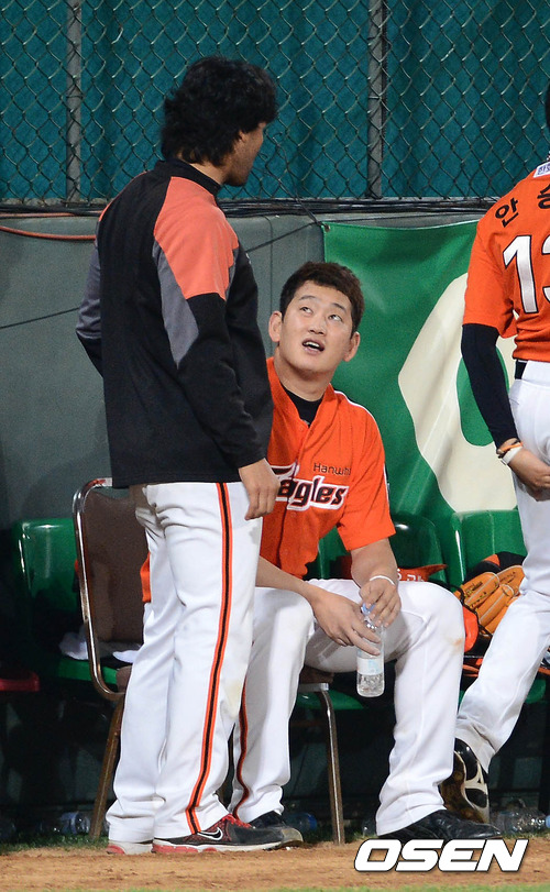 
	����ȣ�� ������ ����, �����̴ס�QS ���� 2��
