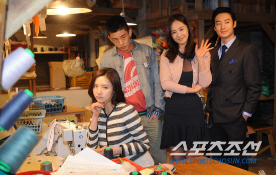 
	����������DB


