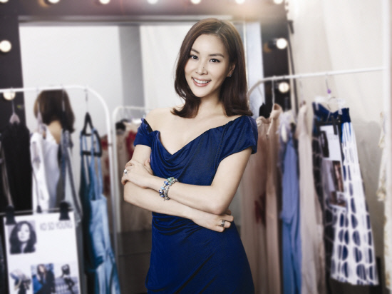 
	��������=�ǵ���


