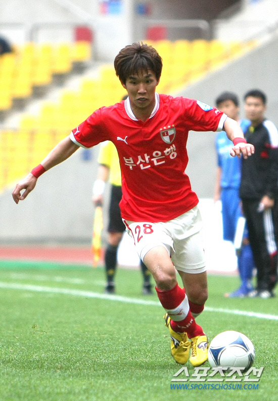 
	�޺λ� �̵��ʴ� ������


