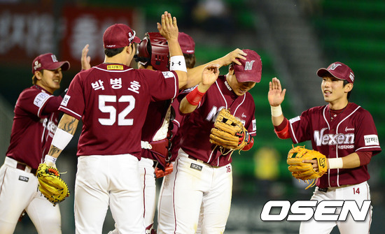 
	'20�� ����' �ؼ�, ù �����߱� Ȯ�� '93.8%'
