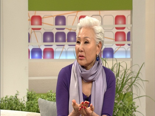 
	������, ����� �ɸ� ��Ƽ�迡 "���� �ڻ��ϸ� �ڿ���� ����"
