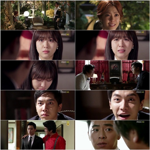 
	�����յ� '��ŷ', ��û�ڸ� ������Ų '�����5'
