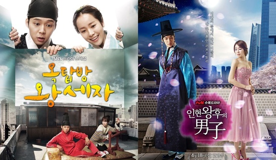 
	�ð��� �Ž����� ��? �ȹ������ Ÿ�ӽ��� '�����ô�'
