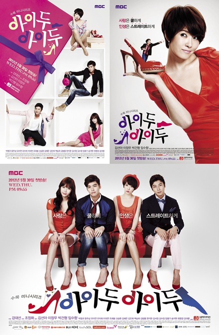 
	�輱��-����� '���̵�', ��Ģ+��ŭ ������ 3�� ����
