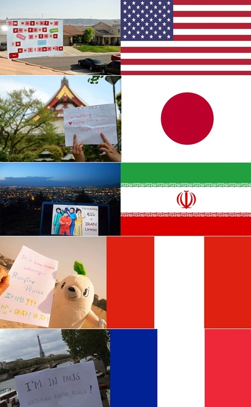 
	'������' �α� ��淡? 36���� ���� '������'
