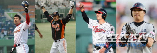 
	NC�� ������� 1�� �������� ���� �ý��� �� FA������ �߰ſ��� �����̴�. ���� FA�� ��ȣ�� ȫ���� ������ ������(���ʺ���). ����������DB


