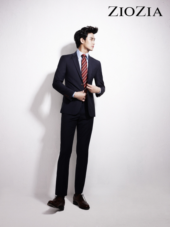 
	��������=��������


