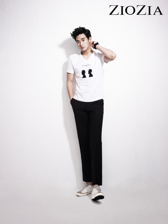 
	��������=��������


