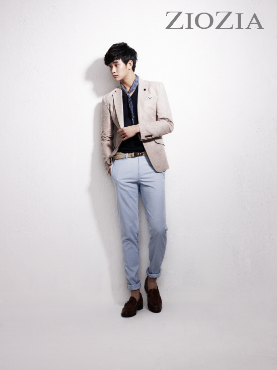 
	��������=��������


