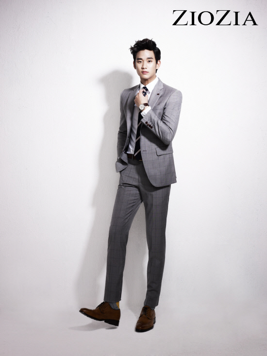 
	��������=��������


