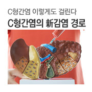 �ð� �θ�� ���㰡 ħ, ������ ���� �� �մ١� C�������� �氨�� ���