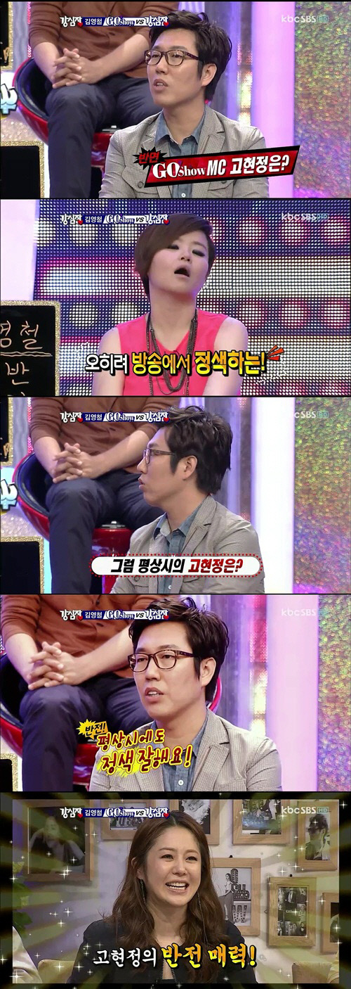 
	������ó='������' ĸó


