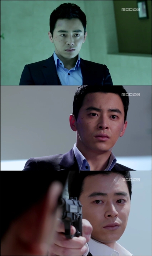 
	����ŷ�� ������, �̽±� �츮�� �׳�?
