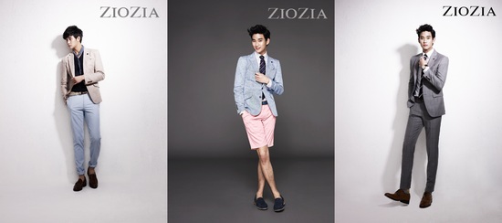 
	�����, �� �Ծ �� ����..'���� ����' ����
