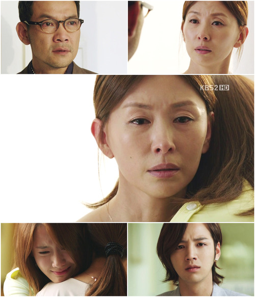 
	'�����' ��� �� �� ���� ����������..'1��30�� �����'
