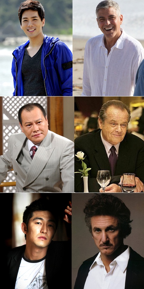 
	'���ִ��λ�' ������, ���� Ŭ��� ������?
