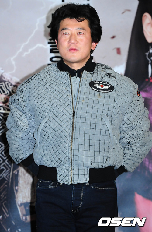 
	������ ���� ���ǡ� �ڻ��, ���������...�ֿ� ������?
