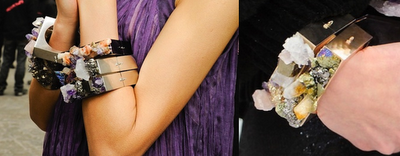 
	2012 ���� ���� �ܿ� �мǼ�� ������ ũ������ ����
