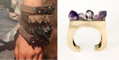 
	2011 ���� �ĸ�� ���� �÷��� ũ������ ����
