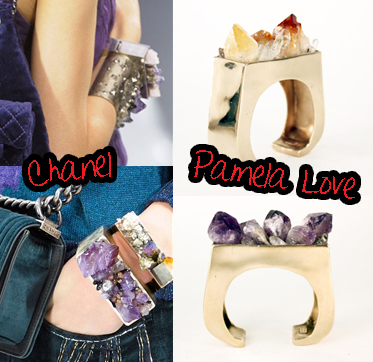 
	���� vs �ĸ�� ����/�̻� ��� ������ �м� �� 
