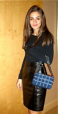 
	�̹� ����� ������ ������
