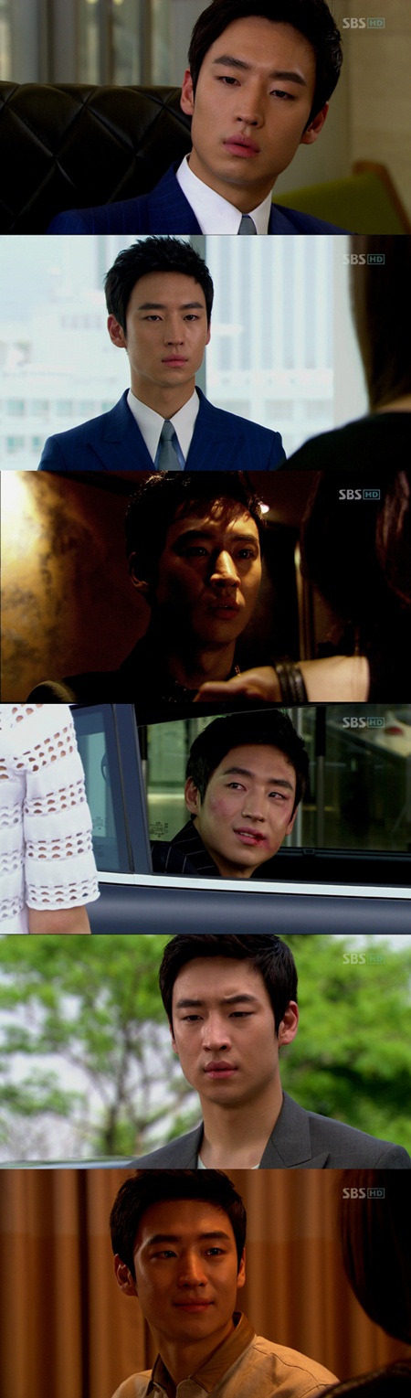 
	'�мǿ�' ������, ���������� ������ ����� 'ȣ��'
