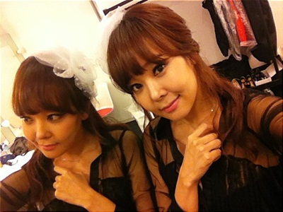 
	������, ���� �ý��� �԰� '�¿���� �ſ� ��ī'
