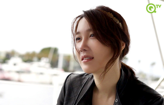 
	��Ÿ �ƴ� ����� ���� �����ƴ� � ����ϱ�?
