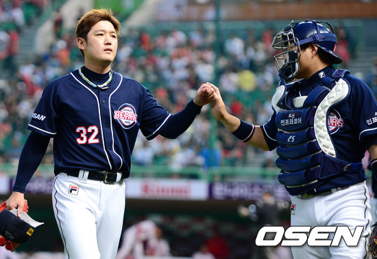 
	�輱��, �������� �ʴ� '������'���� �纯�� ����
