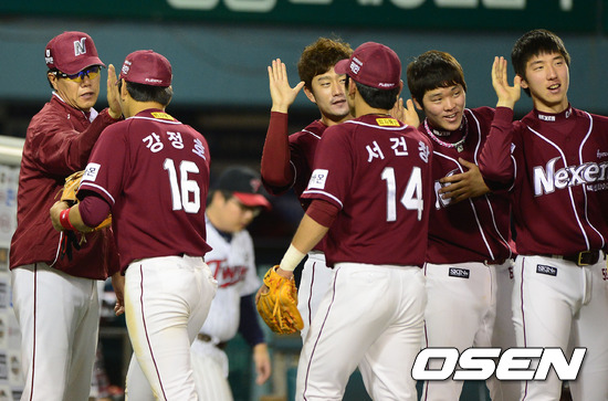 
	'7����-20�� ����' �ؼ�, ȯ��Ż�� �����
